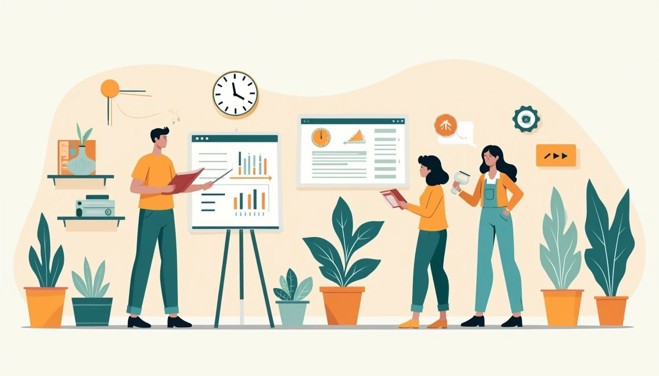الخرافات الشائعة حول وظائف الرعاية الصحية والتمريض