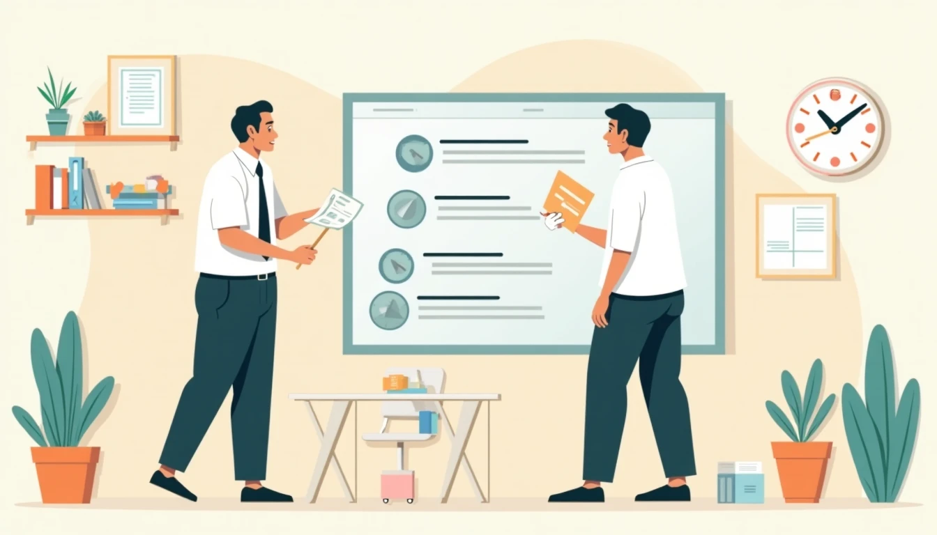 مقارنة بين وظائف إدارة المطاعم ووظائف الطهاة الفندقية